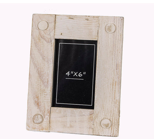 Photo Frame