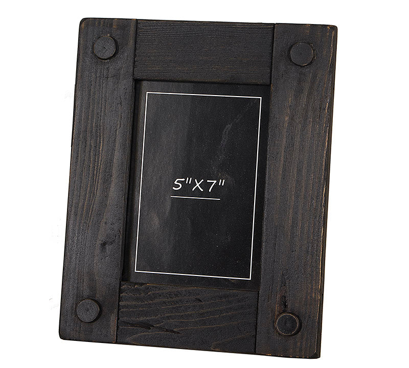 Photo Frame