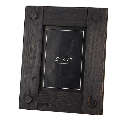 Photo Frame