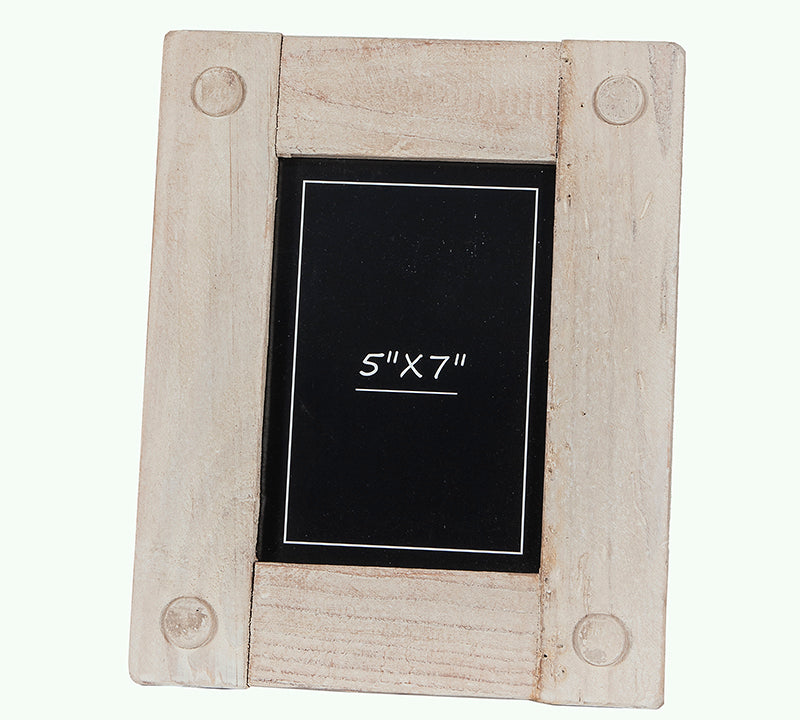 Photo Frame
