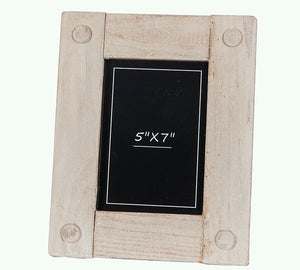 Photo Frame