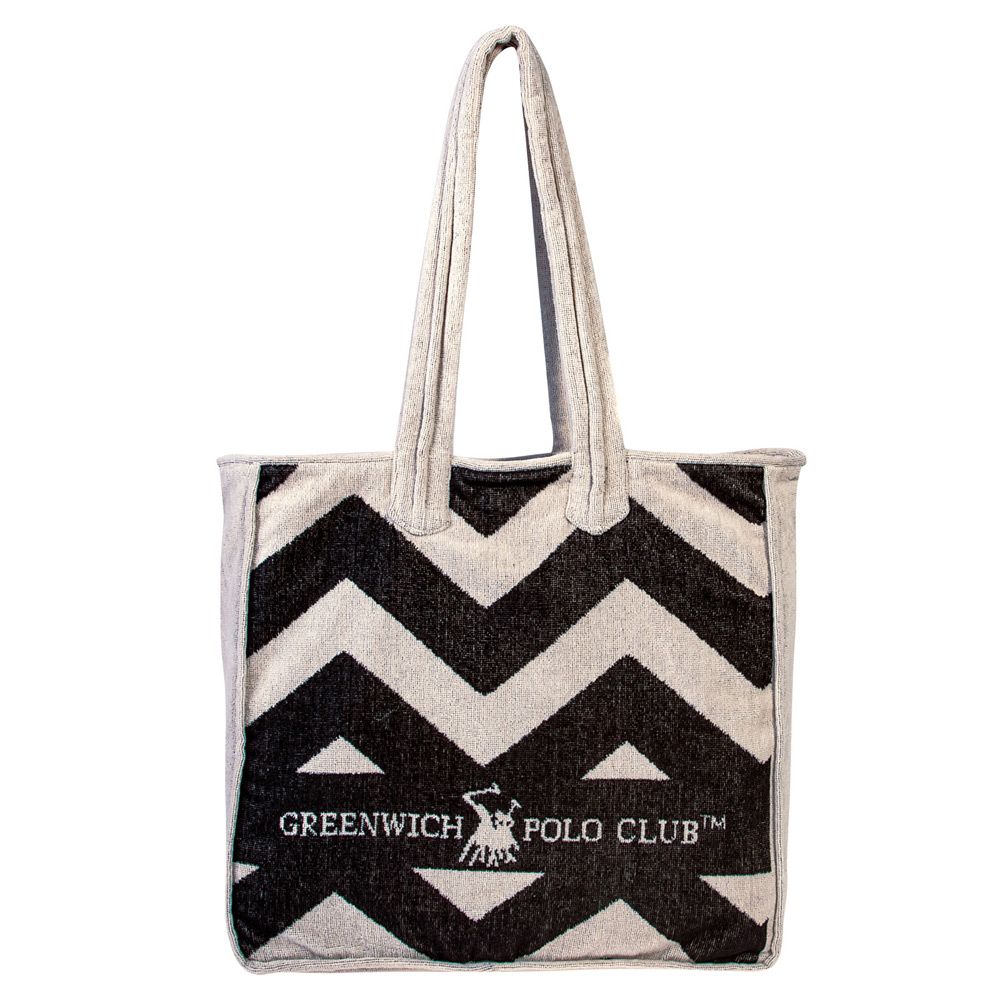 Polo Beach Bag