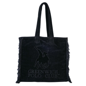 Polo Beach Bag