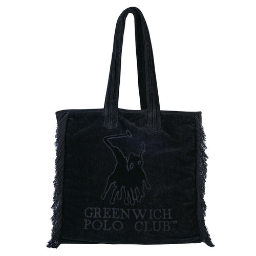Polo Beach Bag