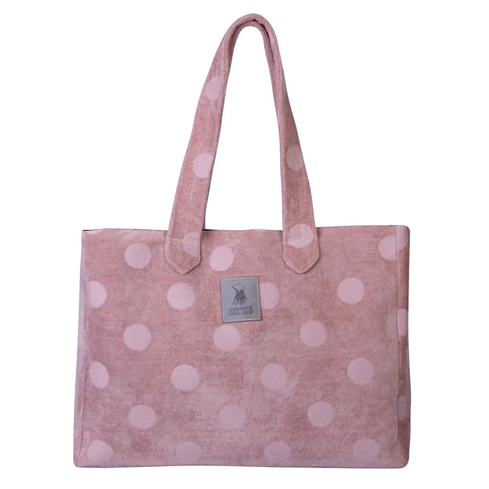 Polo Beach Bag