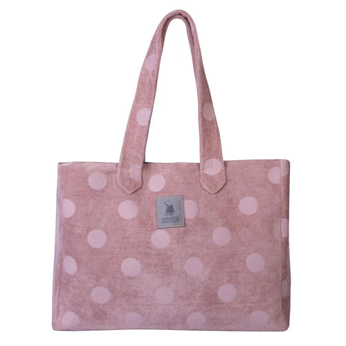 Polo Beach Bag