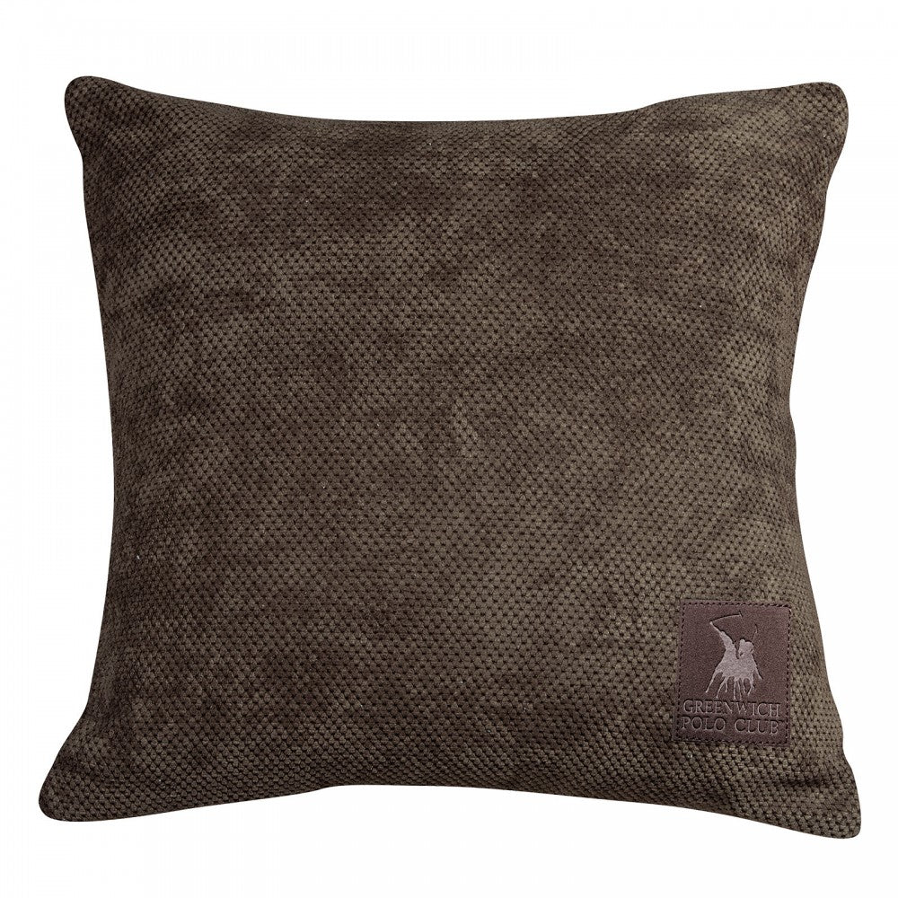 Polo Decorative Cushions