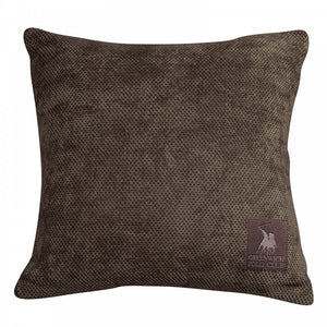 Polo Decorative Cushions