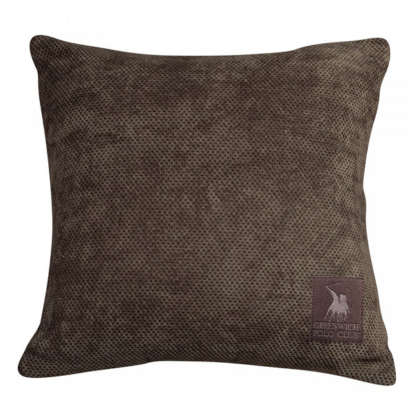 Polo Decorative Cushions