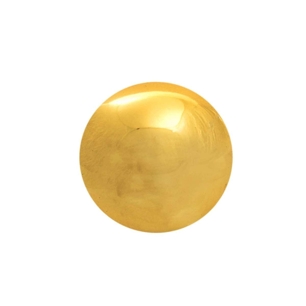 Art et Lumiere Decorative Ball