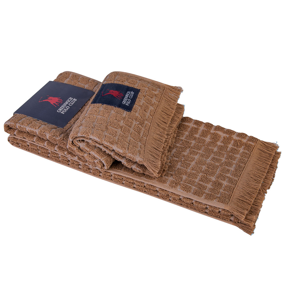 Polo Kitchen Towels