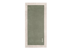 Feel&Touch Beach Towel
