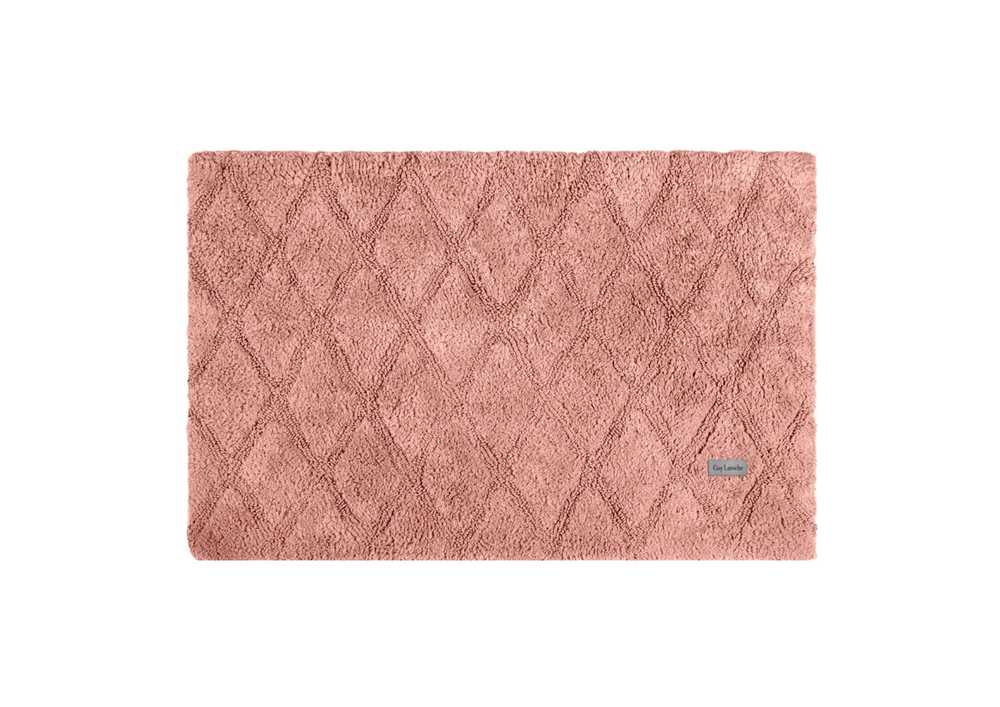 Guy Laroche Bath Mat Step
