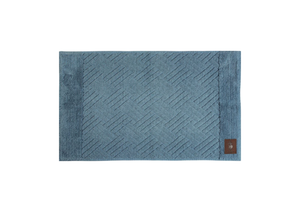Polo Bath Mat
