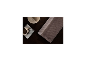 Guy Laroche Kitchen Towels
