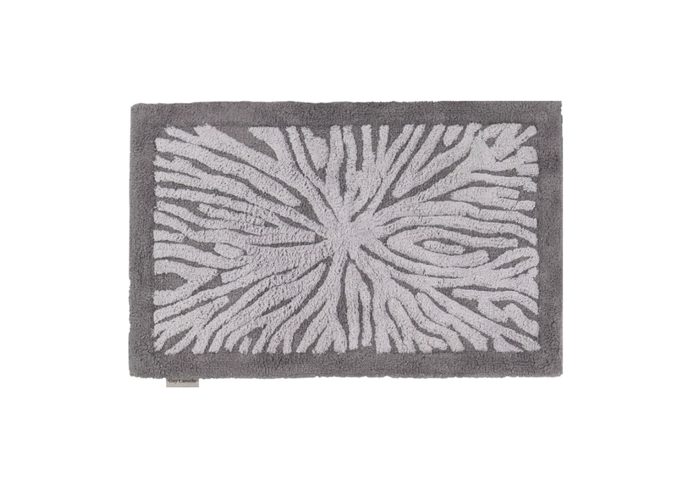 Guy Laroche Bath Mat Opus