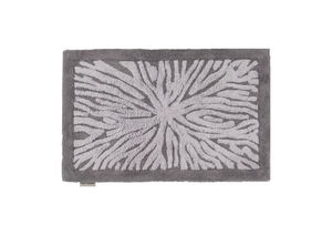 Guy Laroche Bath Mat Opus