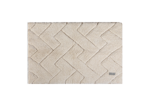 Guy Laroche Bath Mat Zita
