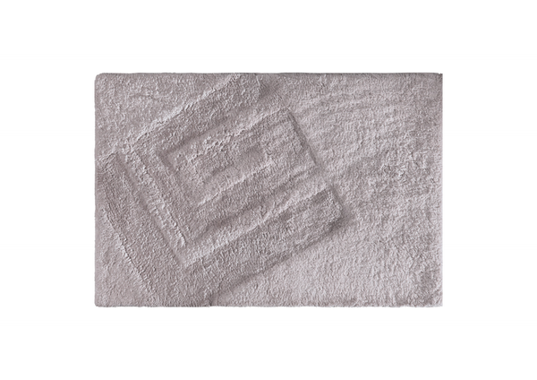 Guy Laroche Bath Mat Trivia Natural