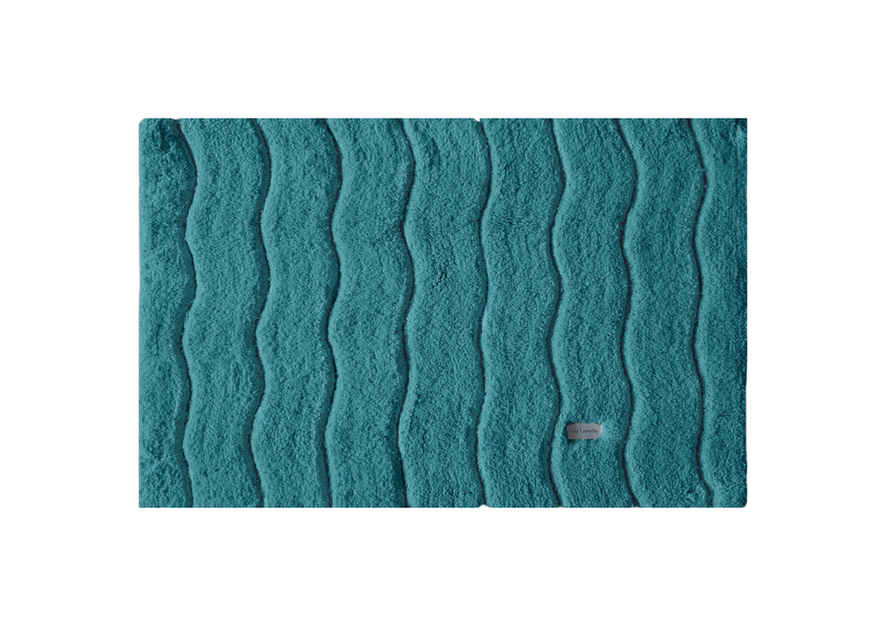 Guy Laroche Bath Mat Fancy