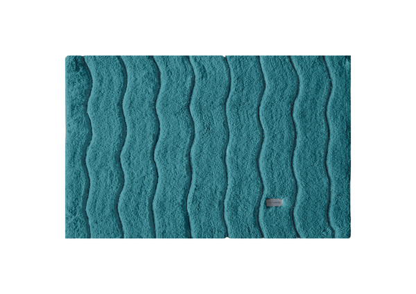 Guy Laroche Bath Mat Fancy