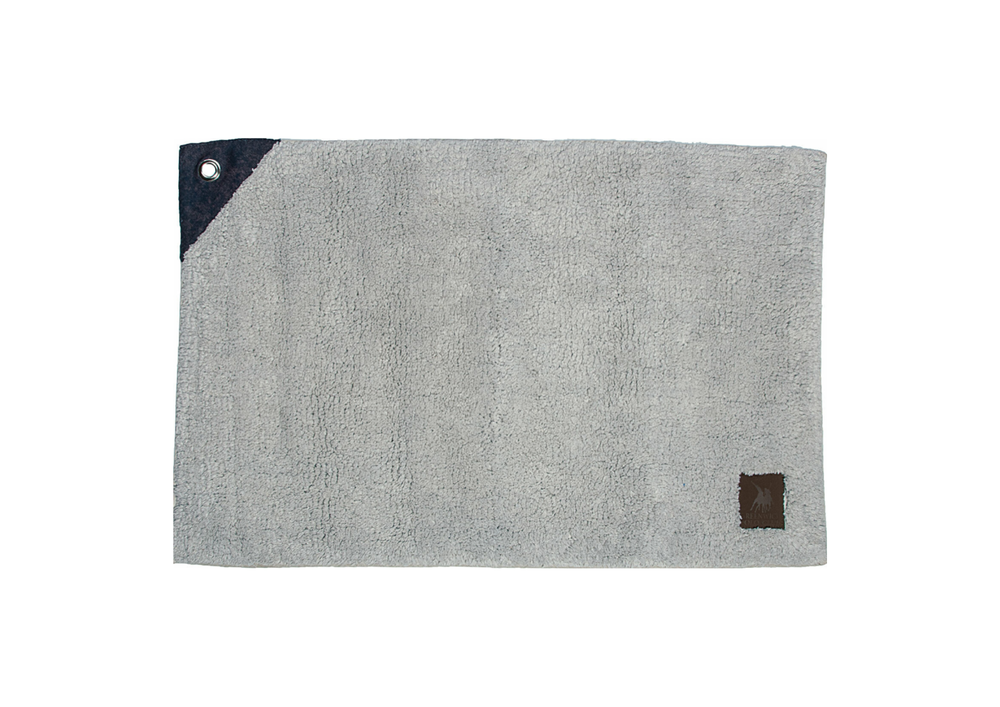 Polo Bath Mat