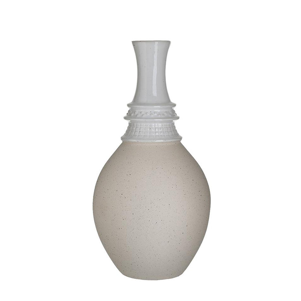 Ceramic Vase