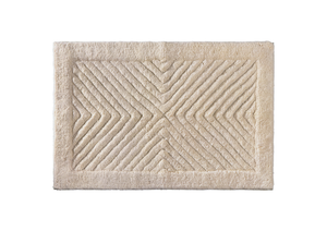 Guy Laroche Bath Mat Mozaik