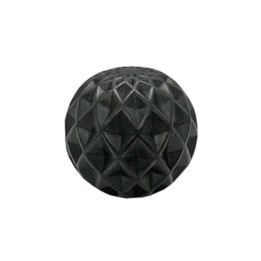 Art et Lumiere Decorative Ball
