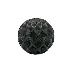 Art et Lumiere Decorative Ball