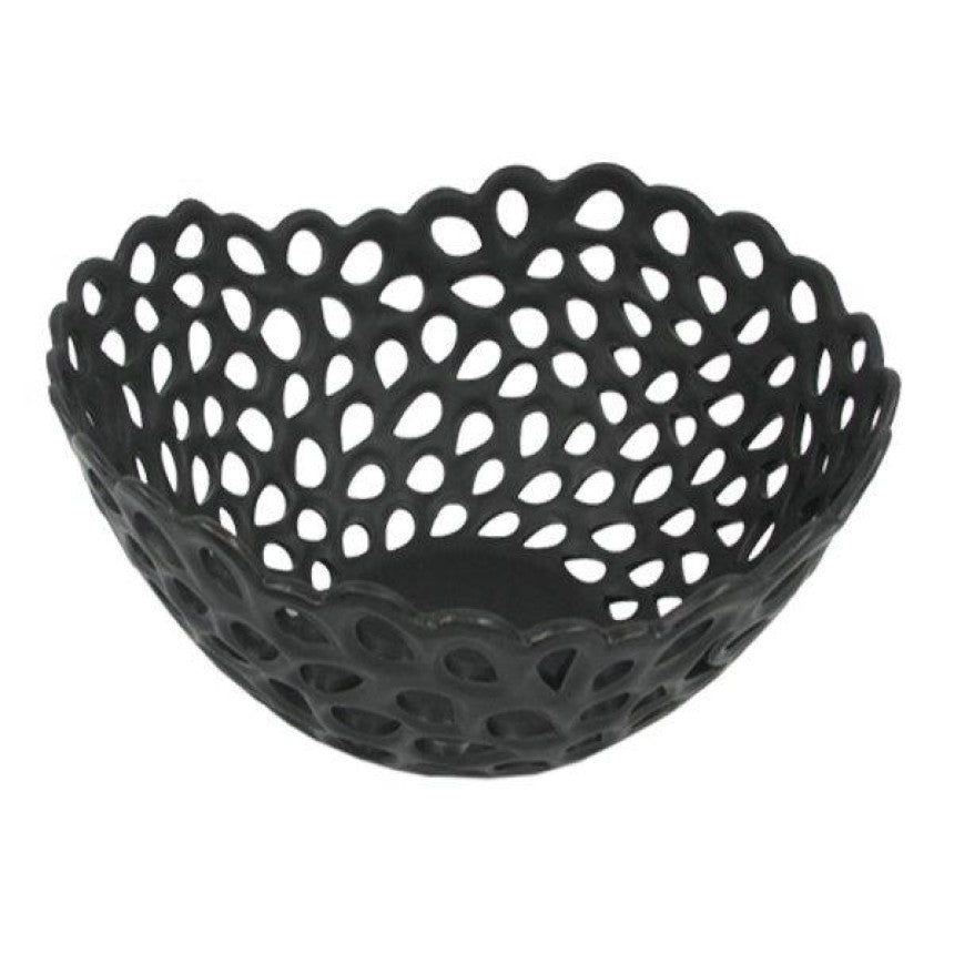ART ET LUMIERE Ceramic Bowl