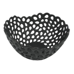 ART ET LUMIERE Ceramic Bowl