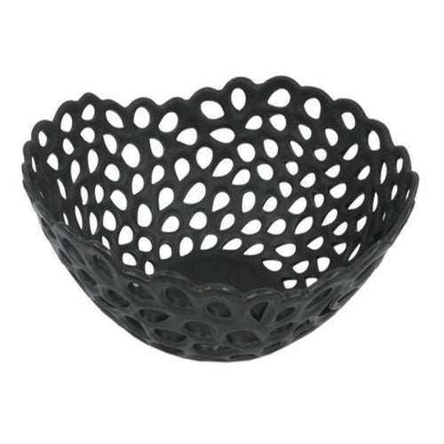 ART ET LUMIERE Ceramic Bowl
