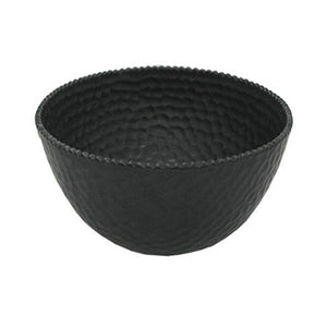 ART ET LUMIERE Ceramic Bowl