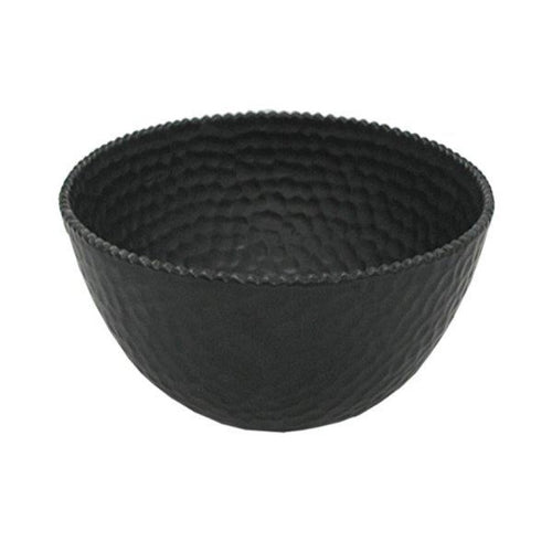 ART ET LUMIERE Ceramic Bowl
