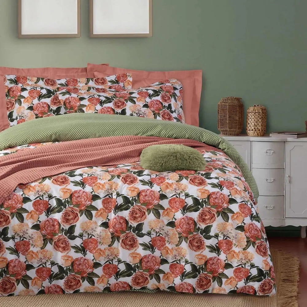 Das Home Bed Sheet Set 170x260