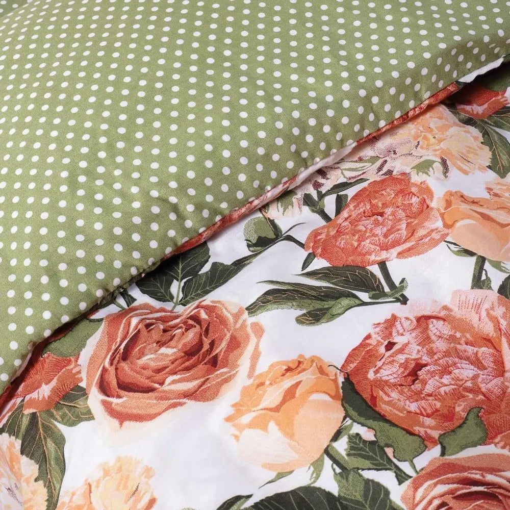 Das Home Bed Sheet Set 170x260