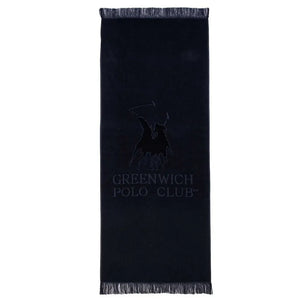Polo Beach Towel
