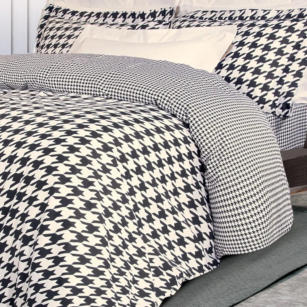 Polo Bed Sheet Set 240x260