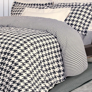 Polo Bed Sheet Set 240x260