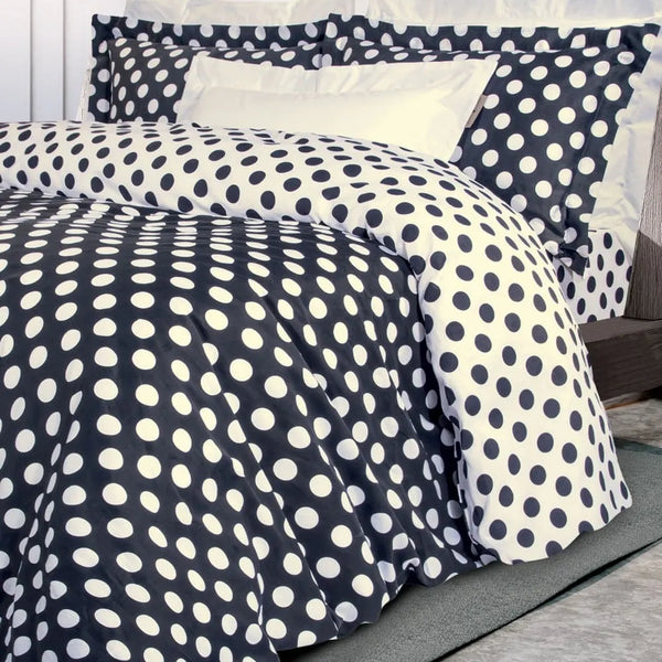 Polo Bed Sheet Set 240x260