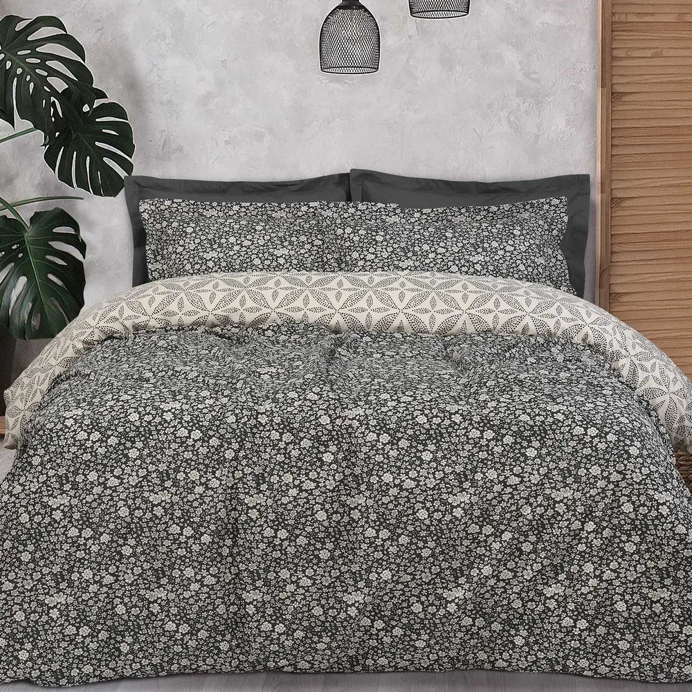 Das Home Bed Sheet Set 170x260
