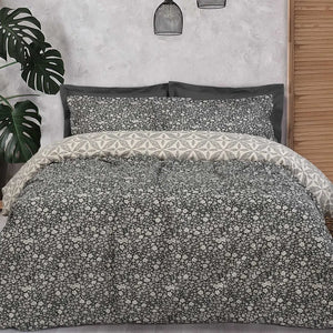 Das Home Bed Sheet Set 170x260