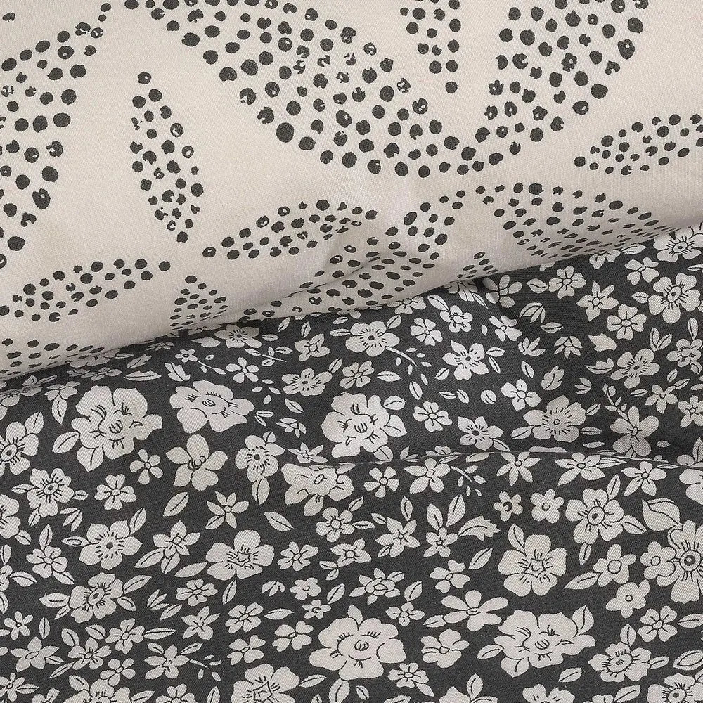 Das Home Bed Sheet Set 170x260
