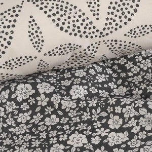 Das Home Bed Sheet Set 170x260
