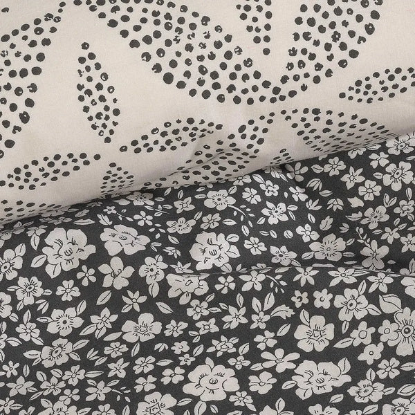 Das Home Bed Sheet Set 170x260