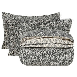 Das Home Bed Sheet Set 170x260