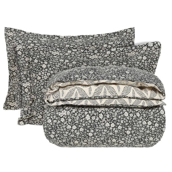 Das Home Bed Sheet Set 170x260