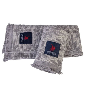 Polo Kitchen Towels