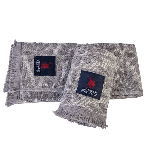 Polo Kitchen Towels